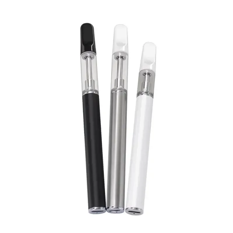 TH205 Vape Pen Kits - Image 4