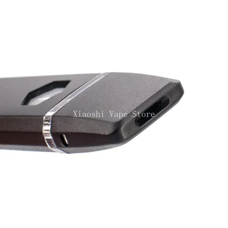 Rechargeable 280mAh Vape Pen - Image 5
