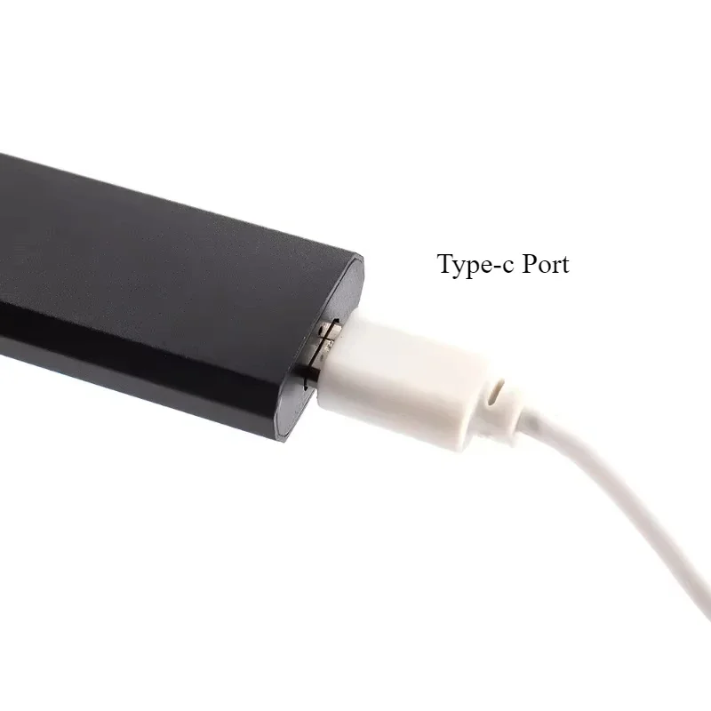 Rechargeable Vape Pod Kits - Image 4