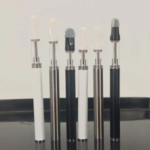 TH205 Vape Pen Kits