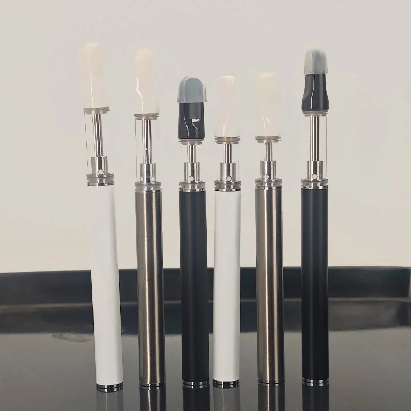 TH205 Vape Pen Kits