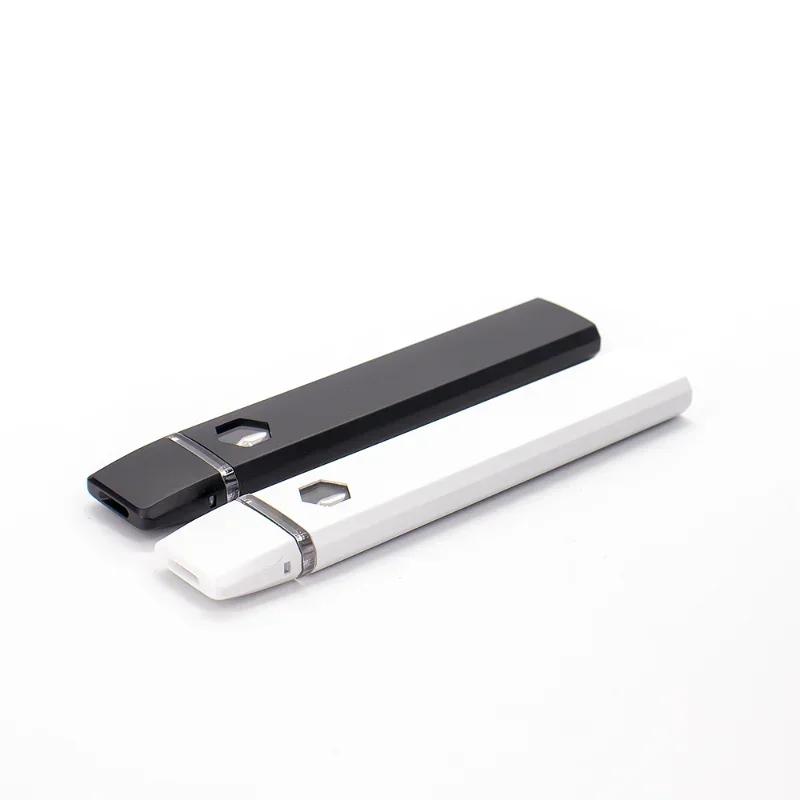 Rechargeable Vape Pod Kits - Image 3
