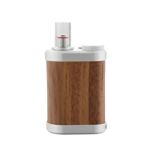 New Tiny Might 2 Dry Herb Vaporizer