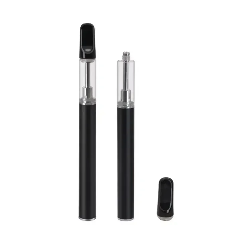 TH205 Vape Pen Kits - Image 5