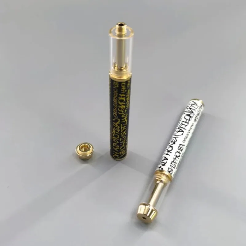 California Honey Vape Pen - Image 2