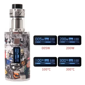 Dead Rabbit 3 RTA