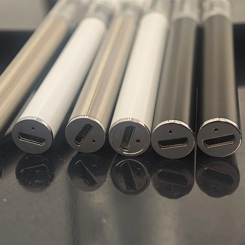 TH205 Vape Pen Kits - Image 2
