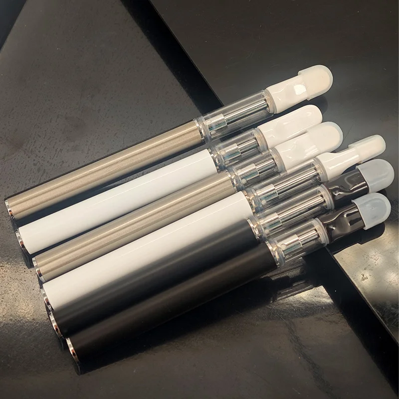 TH205 Vape Pen Kits - Image 3