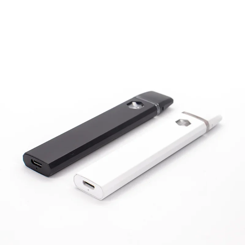 Rechargeable Vape Pod Kits - Image 2